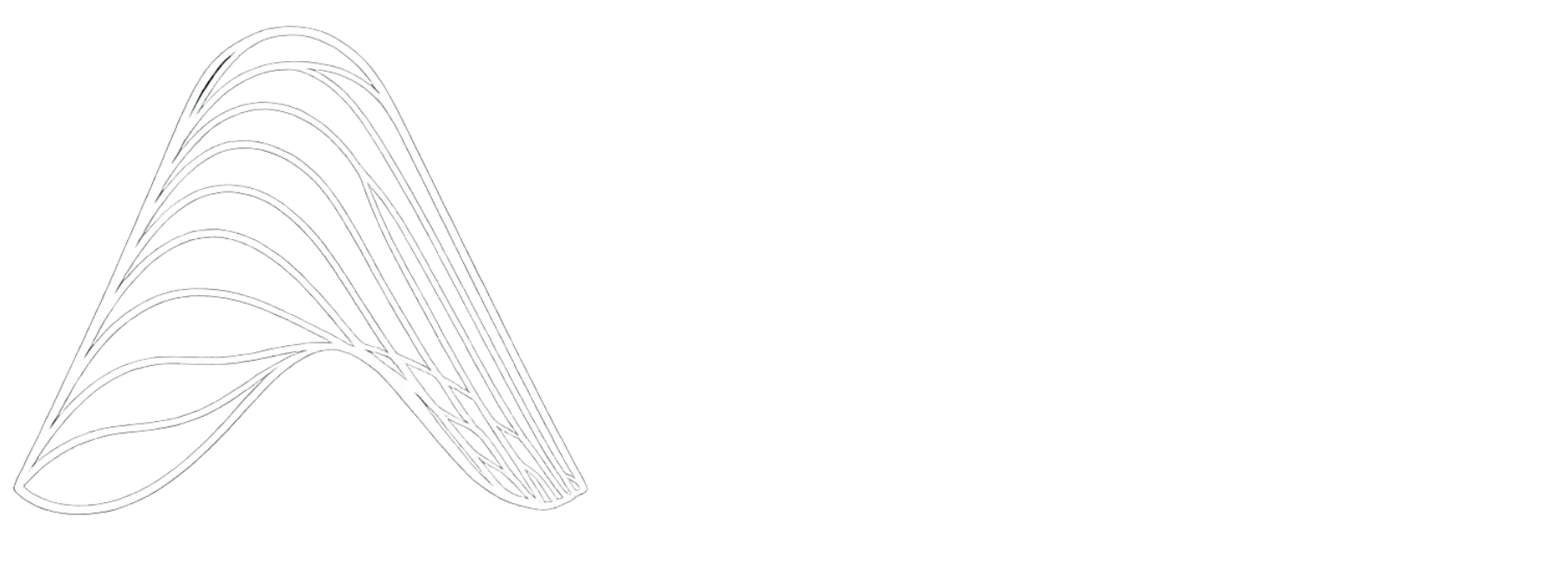Aiora Logo