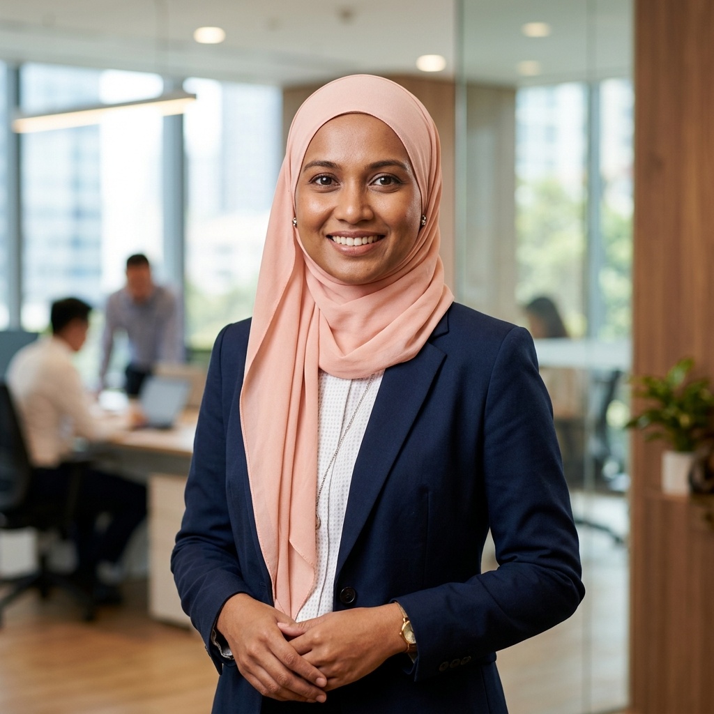 Siti